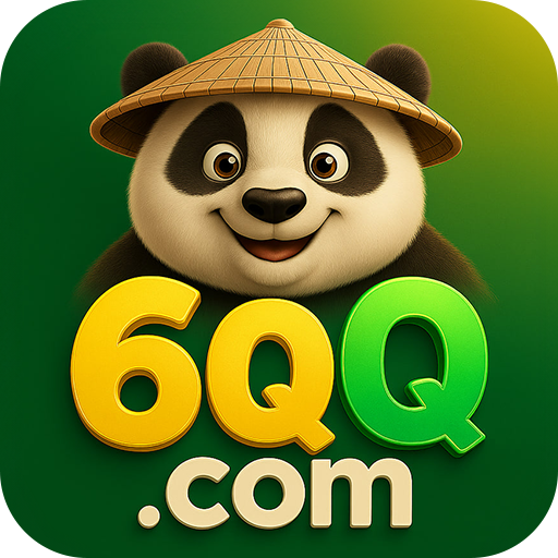 76p Brasil App de jogos
