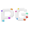 76p Jogos PG
