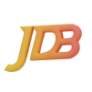 76p Jogos JDB