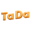 76p Jogos TaDa