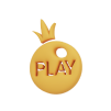 76p Jogos PP