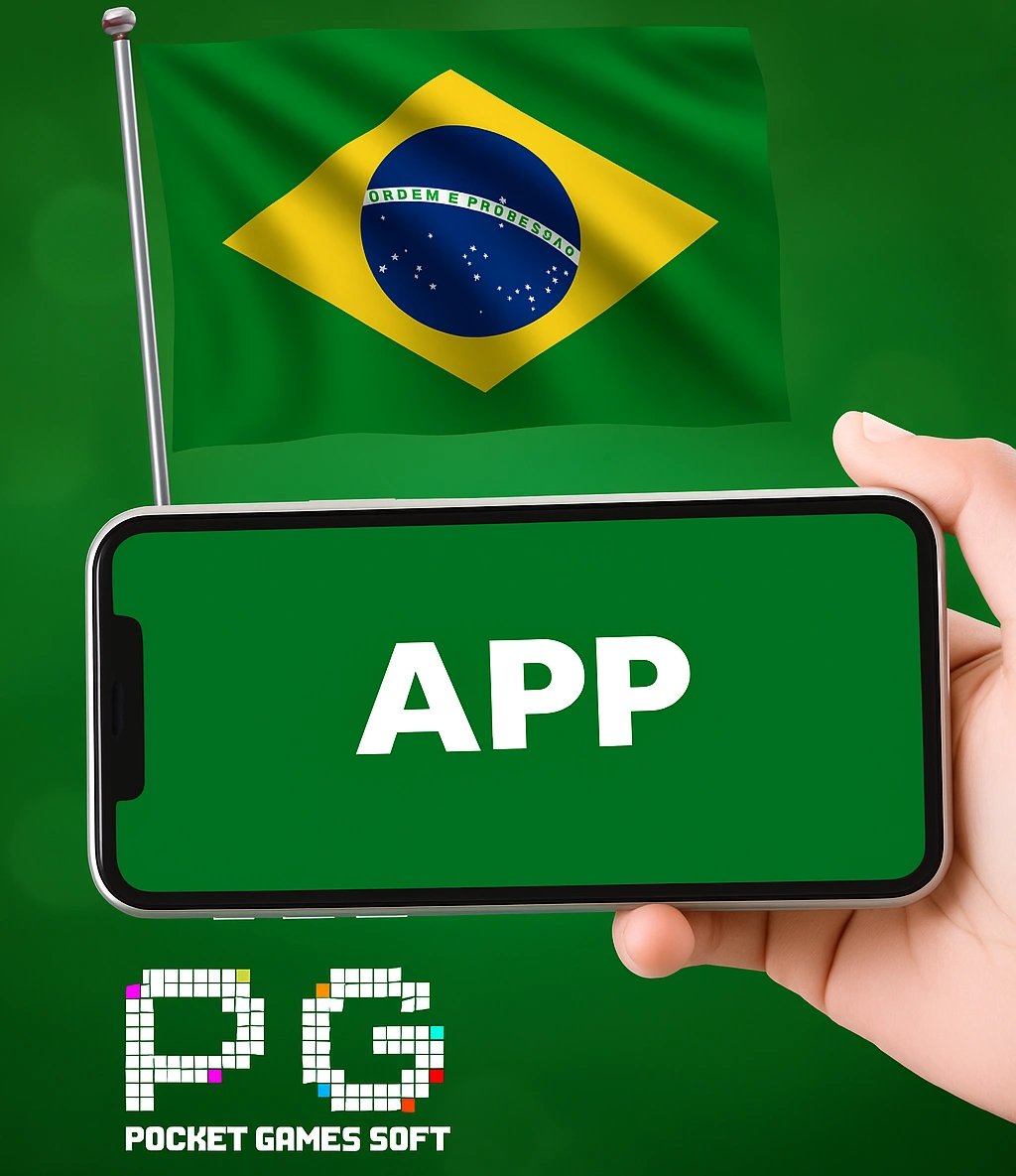 Cadastro no 76p: Comece com um Bônus de Boas-vindas!