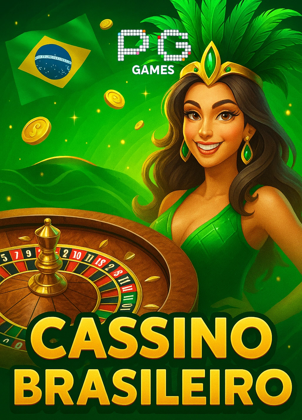 Cadastro no 76p: Comece com um Bônus de Boas-vindas!