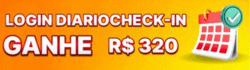 76p Bônus misterioso 8888