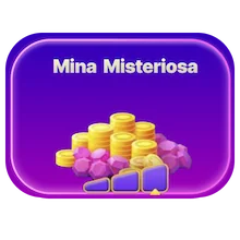76p Plataforma Cassino App