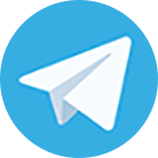 76p Login Rápido App