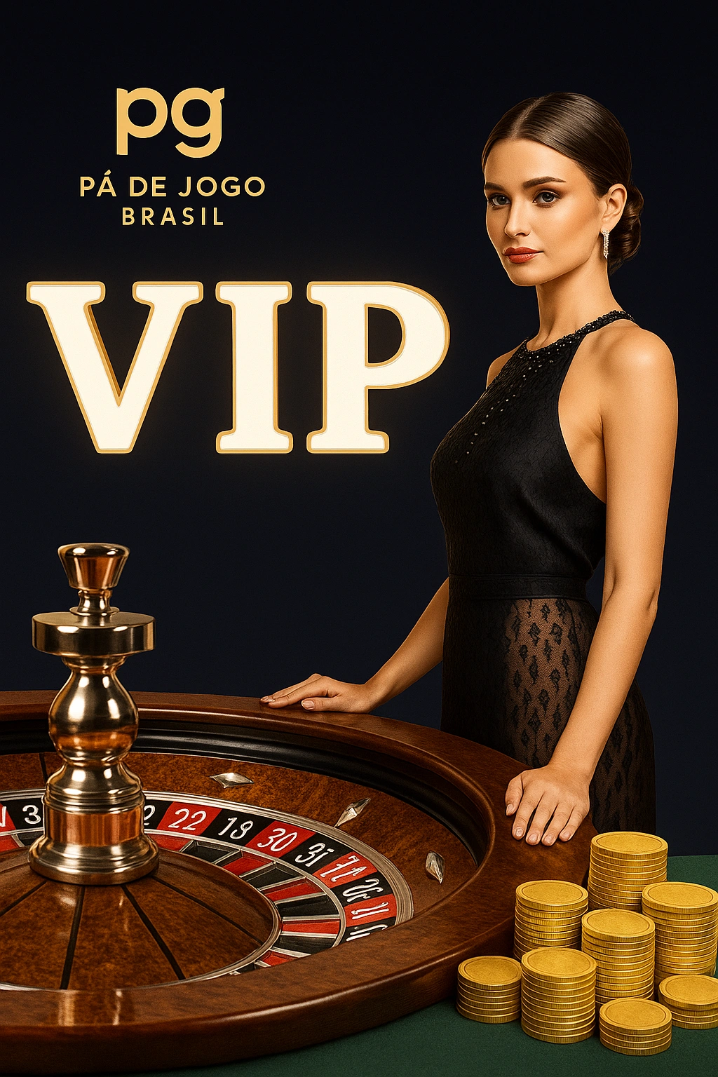 Cadastro no 76p: Comece com um Bônus de Boas-vindas!