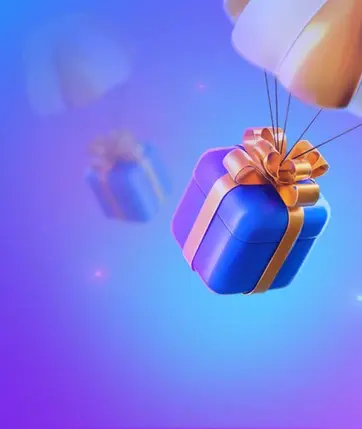 76p.com bonus banner