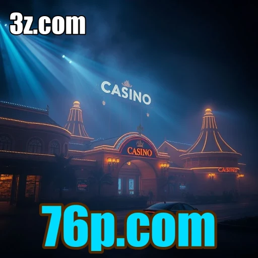 76p.com Apostas