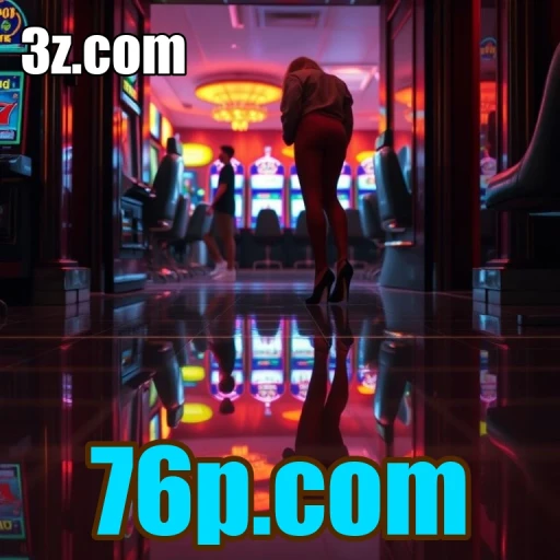 76p.com Jogos de bingo