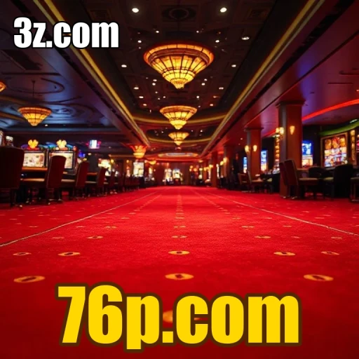 76p.com Jogos de cartas