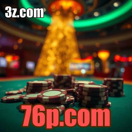 76p.com Notícias sobre jogos