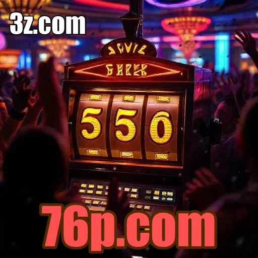 76p.com Jogos de estratégia