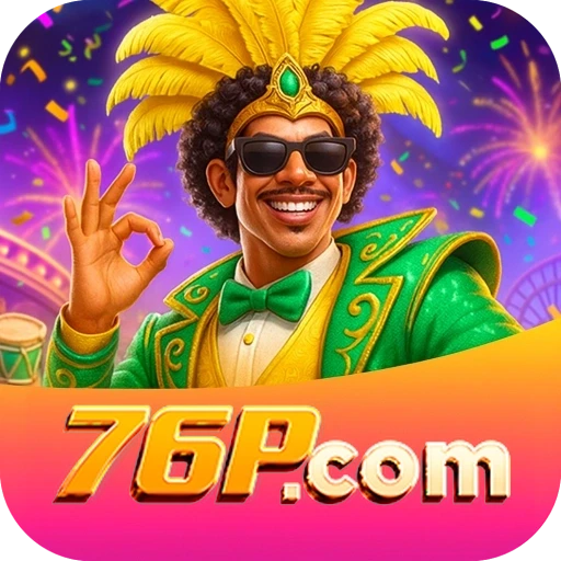 76p.com